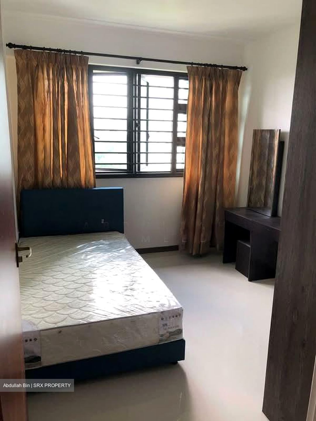Blk 418C Fernvale Riverwalk (Sengkang), HDB 4 Rooms #561977871